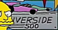 Thumbnail for version as of 18:07, June 11, 2026