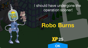 Robo Burns Unlock.png