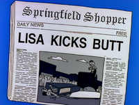 Shopper Lisa Kicks Butt.png