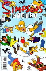 Simpsons Comics 118.jpg