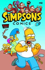 Simpsons Comics 192.jpg