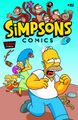 Simpsons Comics 192.jpg