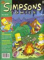 Simpsons Comics 21 UK.jpeg