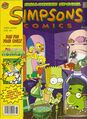 Simpsons Comics 46 UK.jpeg