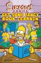 Simpsons Get Some Fancy Book Learnin'.jpg