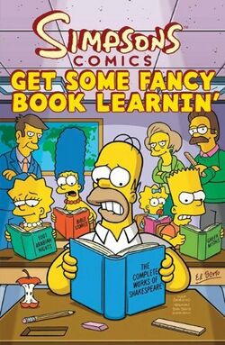 Livres à disposition des élèves 250px-Simpsons_Get_Some_Fancy_Book_Learnin'
