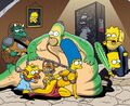 Simpsons Star Wars picture.jpg
