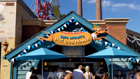 Suds McDuff's Hot Dog House.png