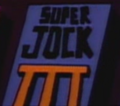 Super Jock III.png