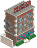 TSTO Fallen Diva Apartments.png