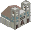 TSTO Notre Dame of Springfield.png