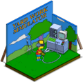 Tapped Out Bart Play Yard Work Simulator.png