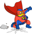 Tapped Out Everyman Practice Super Hero Landing.png