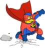 Tapped Out Everyman Practice Super Hero Landing.png