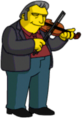 Tapped Out FatTony Play the Violin.png