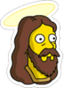 Tapped Out Jesus Christ Sidebar.png