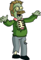 Tapped Out Ned Zombie.png