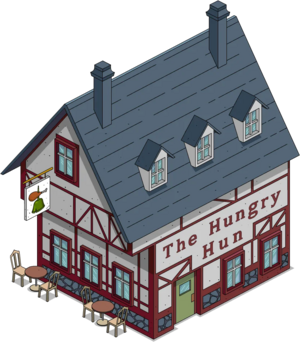Tapped Out The Hungry Hun.png