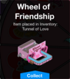 Tapped Out Tunnel of Love Unlocked.png