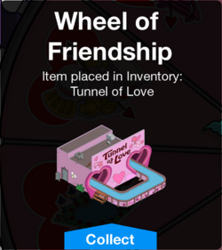 Tapped Out Tunnel of Love Unlocked.png