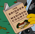 The Bridges of Madison County.png