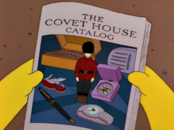 The Covet House Catalog.png