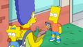 The Simpsons Game-The Game Manual02.png