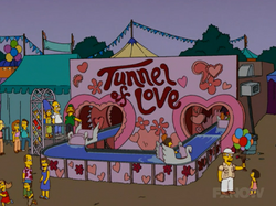 Tunnel of Love.png