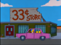 33¢ Store.png