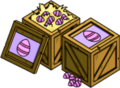 550 Pink Eggs Tappped Out.png