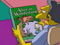 Alice in Wonderland.png
