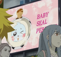 Baby Seal Perfume.png