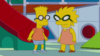 Bart and Lisa doppelgangers 3.png