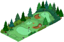 Basic Driving Range.png