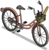 Bicycle with Basket.png
