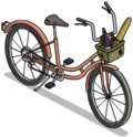 Bicycle with Basket.png