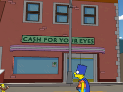 Cash For Your Eyes.png