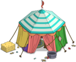 Circus Tent.png
