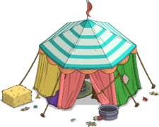 Circus Tent.png