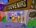 Duff Gardens Souvenirs.png