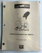 GABF10 Script.jpg