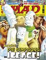 German MAD Magazine 127 (1998 - present).jpg