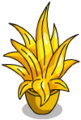 Gold Small Plant.png