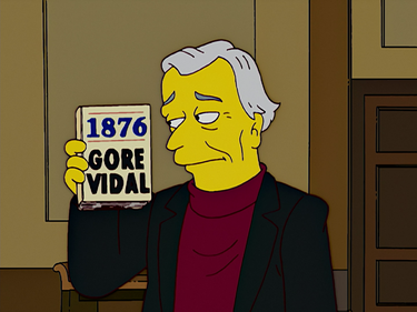 Gore Vidal.png
