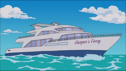 Harper's Ferry.png