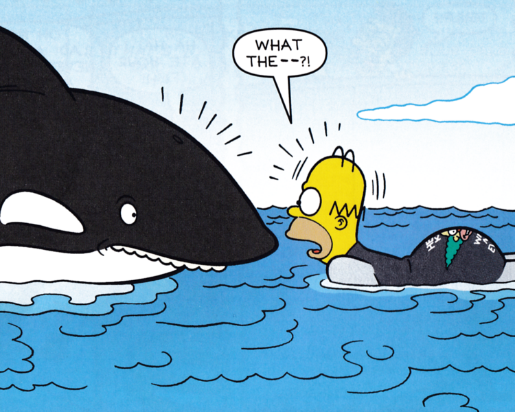 File:In the Swim.png