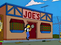 Joe's.png