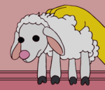 Larry The Lamb.png