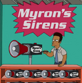 Myron's Sirens.png