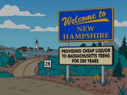 New Hampshire.png